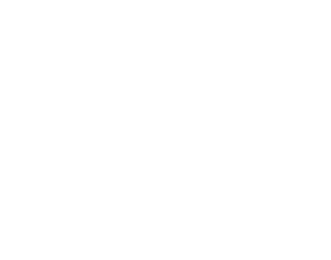Delford House Designs Limited